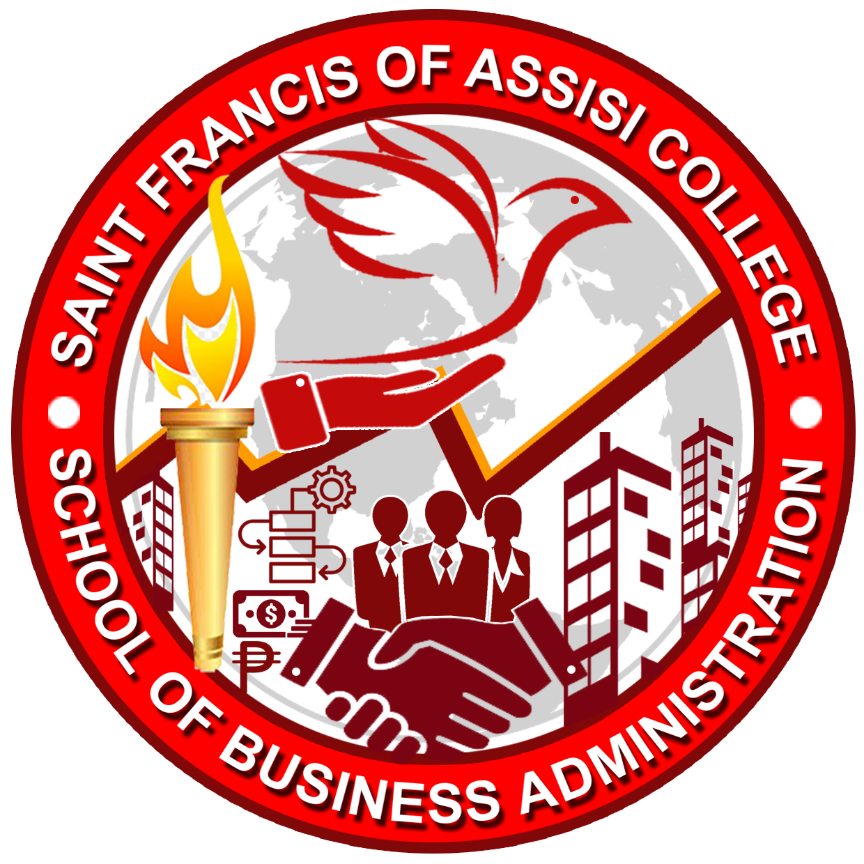 SBA Logo